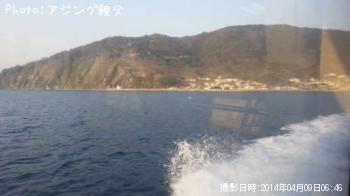 アジ