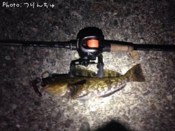ʥ