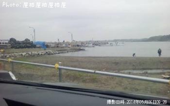 ˡμꡢ饹