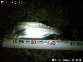 ҥ饹