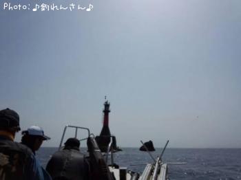 クロ