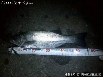 ҥ饹
