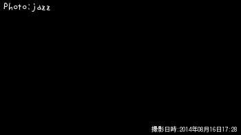 ʥ