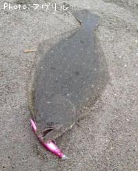 ҥ