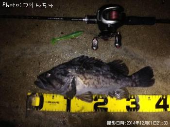 クロソイ