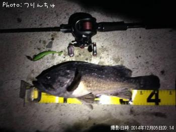 クロソイ