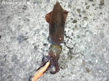 ベイカ
