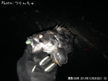 クロソイ