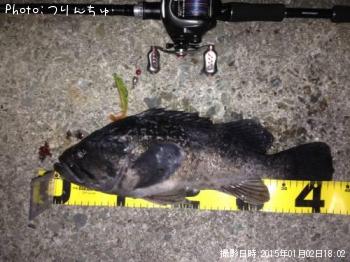 クロソイ