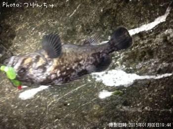 クロソイ
