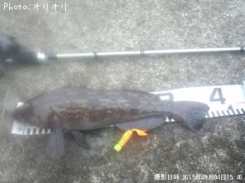 ʥ