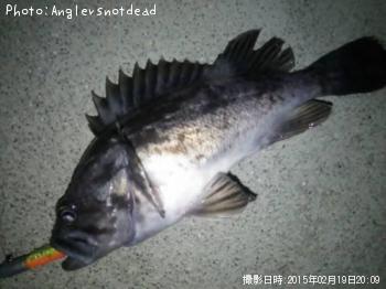 クロソイ