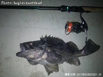 クロソイ