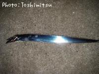 太刀魚
