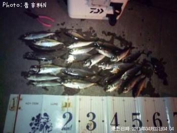 アジ