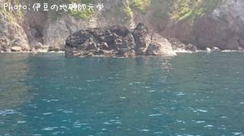 口太メジナ