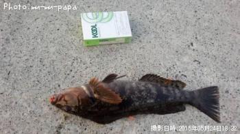 ʥ