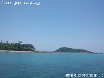 屨±