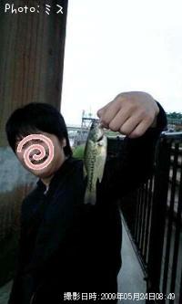 ֥åХ