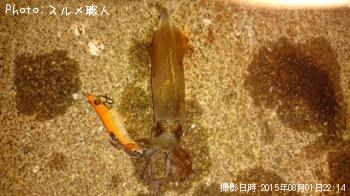 ベイカ