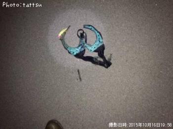 ブラジャー