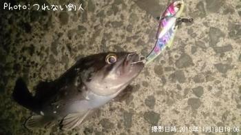 ソイ