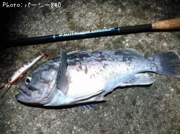 クロソイ