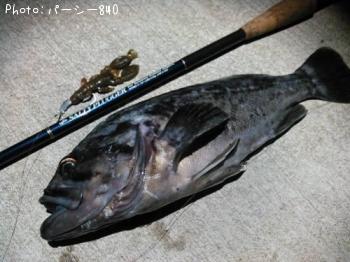 クロソイ