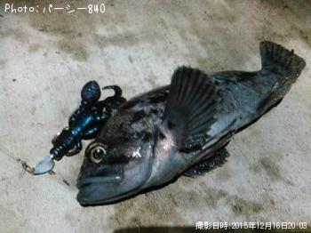 クロソイ