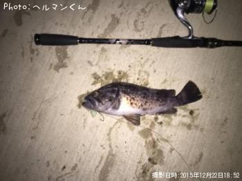 クロソイ