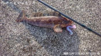 ʥ