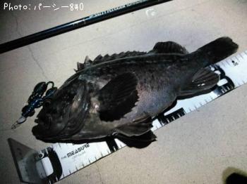 クロソイ