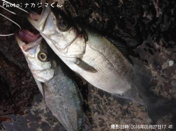 ҥ饹