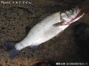 ҥ饹