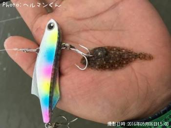 ソゲ
