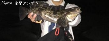 ʥ