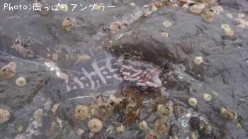 ҥ饹