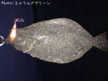 ҥ