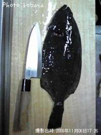 Ҥ
