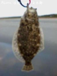 ҥ