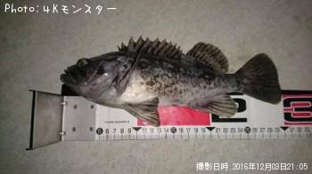クロソイ