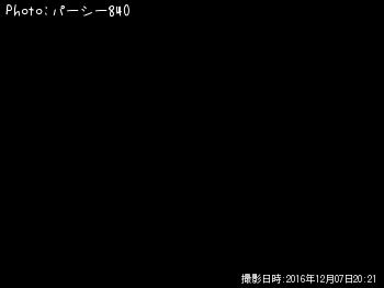クロソイ