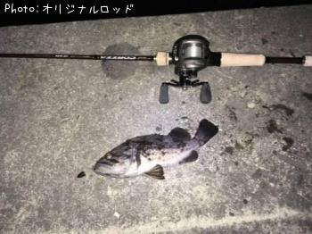 クロソイ