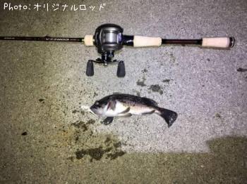 クロソイ