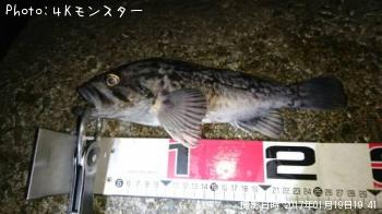 クロソイ