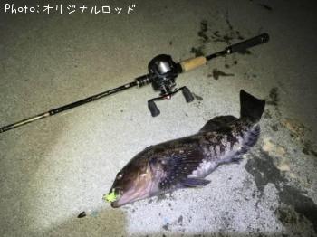 ʥ