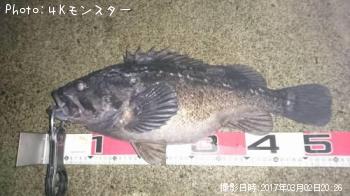 クロソイ