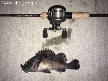 クロソイ