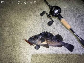 クロソイ