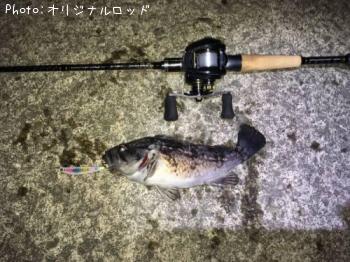 クロソイ